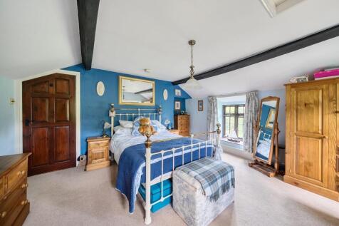 Bedroom One corner.jpg