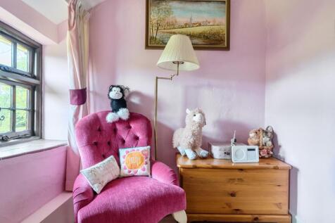 Bedroom Two corner.jpg