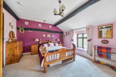 Bedroom Two.jpg