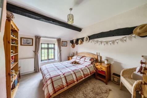 Bedroom Three.jpg