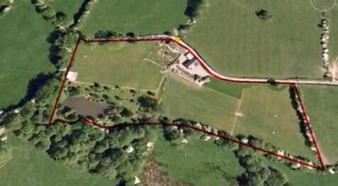 Land plan Ty Du Google Earth.jpg