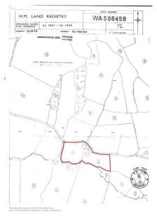 Land plan Ty Du.jpg