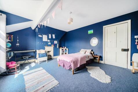 Bedroom Three.jpg