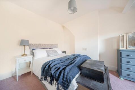 Bedroom Two.jpg