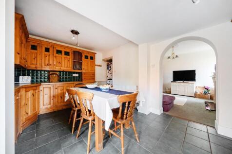 Kitchen view.jpg