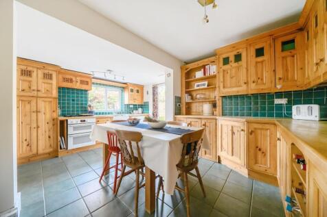 Kitchen.jpg