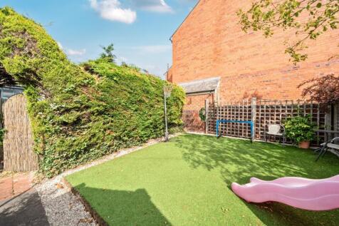Garden.jpg