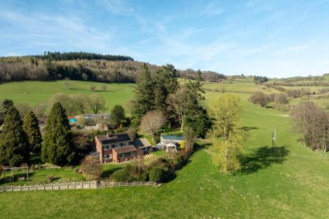 DJI_0188.jpg