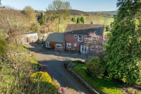 DJI_0209-HDR.jpg