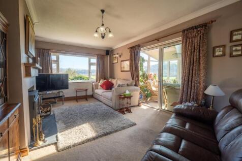 PC329182-HDR-Edit.jpg