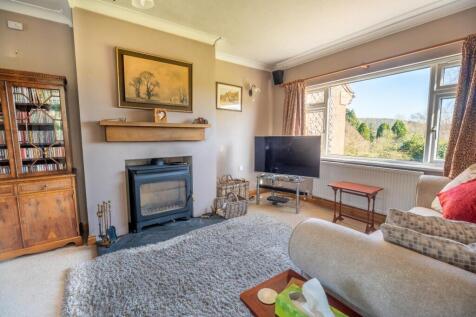 PC329207-HDR-Edit.jpg
