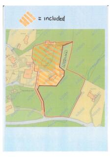 Land plan.jpg