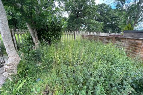 Rear garden.jpg