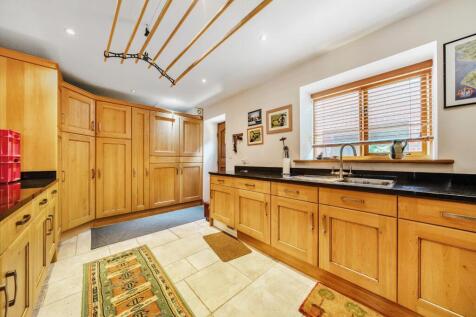 Utility Room.jpg