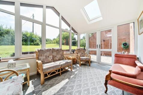 Garden Room.jpg