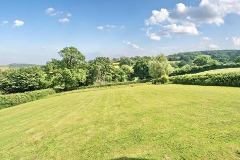 Garden view.jpg