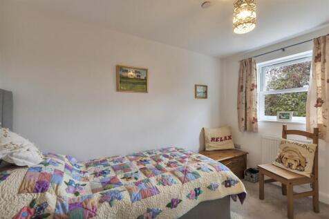 Bedroom Two.jpg