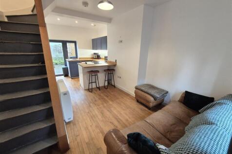 Downstairs.jpg