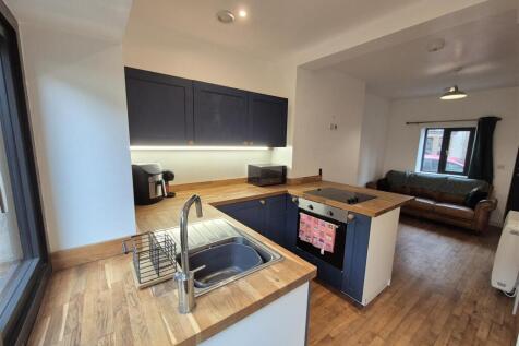 Downstairs 2.jpg