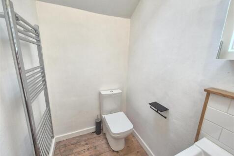 Shower room toilet.jpg