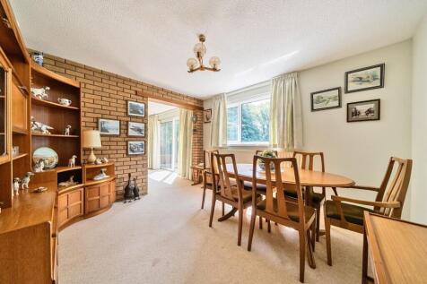 Dining Room.jpg