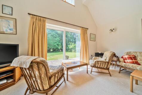 Garden room corner.jpg