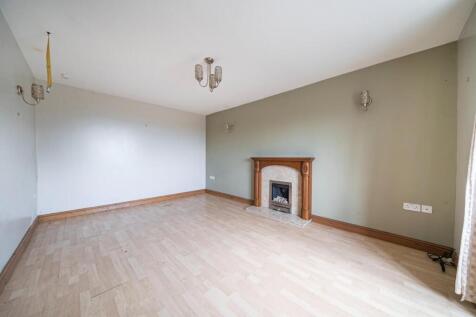 Lounge corner.jpg