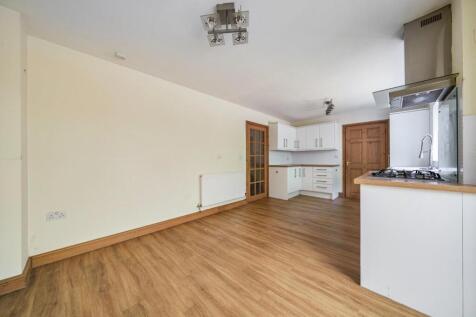 Kitchen corner.jpg