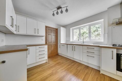 Kitchen.jpg