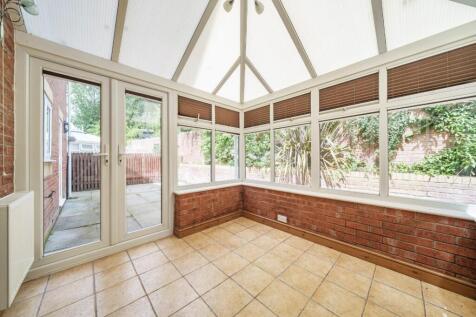 Conservatory.jpg
