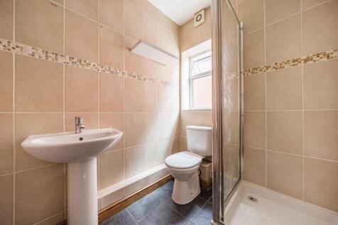 Ensuite.jpg