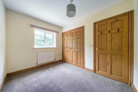 Bedroom Three.jpg