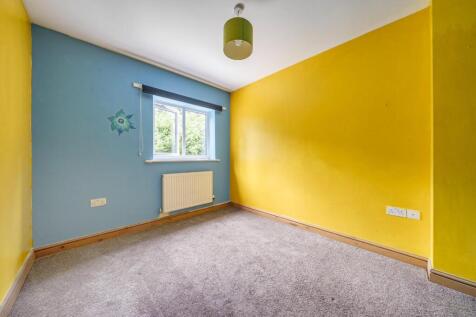 Bedroom Four.jpg
