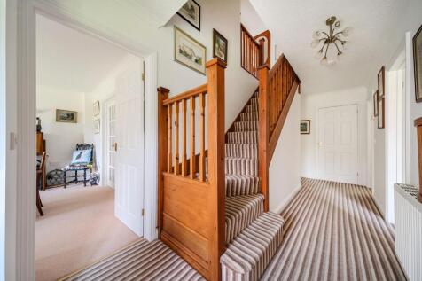 Entrance Hall.jpg