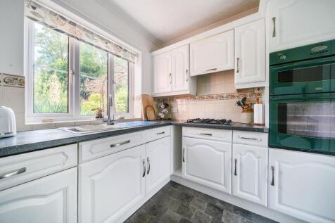 Kitchen corner.jpg