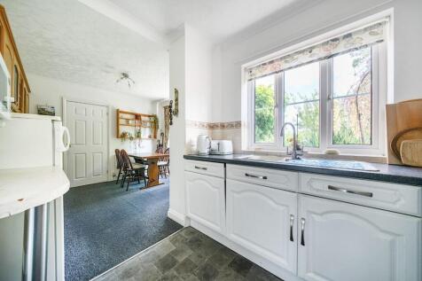 Kitchen view.jpg