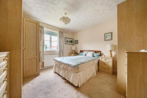 Bedroom One.jpg