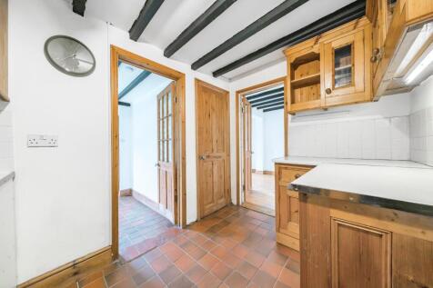 Kitchen with connecting doors.jpg
