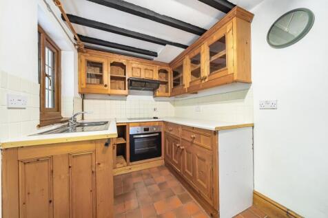 Kitchen corner.jpg