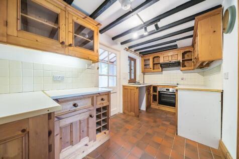 Kitchen view.jpg