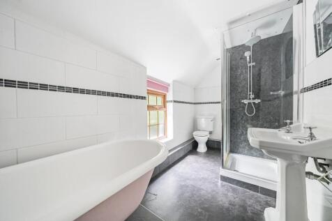 Bathroom view.jpg