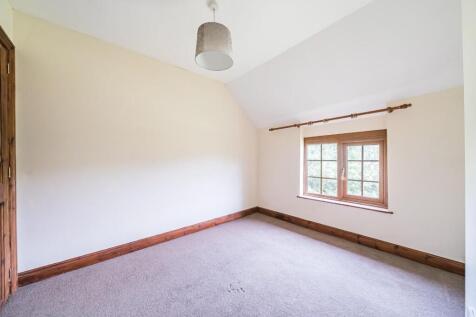 Bedroom 2 corner.jpg