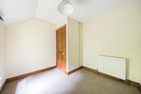 Bedroom 3 corner.jpg