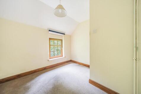 Bedroom 3.jpg