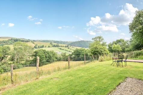 Garden view.jpg