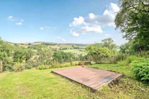 Decking view.jpg