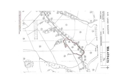 Cwm Pica land plan.jpg