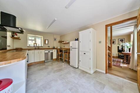Kitchen view.jpg