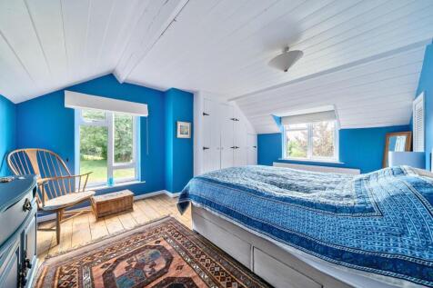 Bedroom 1 view.jpg