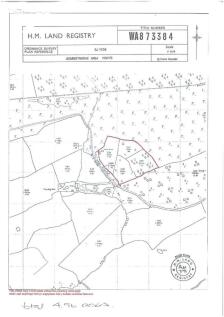 Land Plan - Upper Graig.jpg